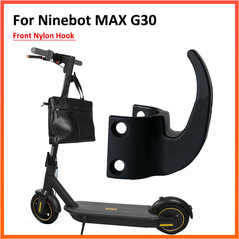 Ninebot Max G30 ׼ NINEBOT MAX G30 G30D  ..